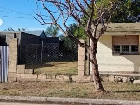 Casa en Venta en Oliva, Tercero Arriba