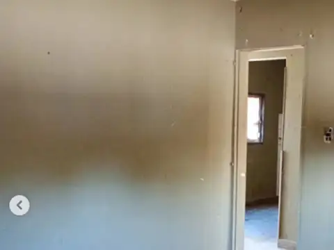 Casa en Venta 30 años