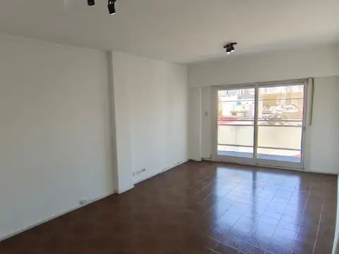 Avenida Córdoba 5100