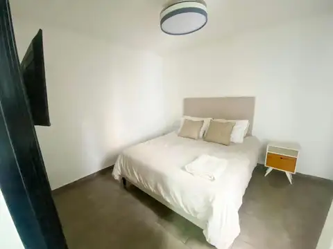 Departamento en Venta 6 años