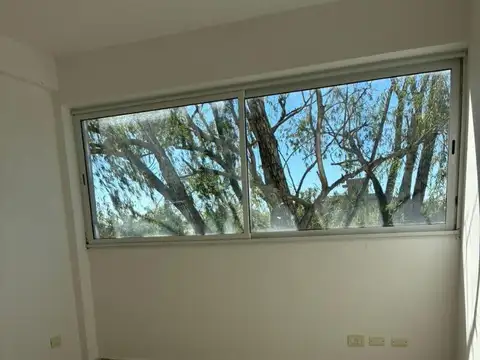 Departamento en Venta en Belén de Escobar, USD 54.000