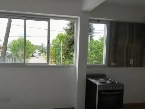 Departamento en Venta en Belén de Escobar, USD 54.000