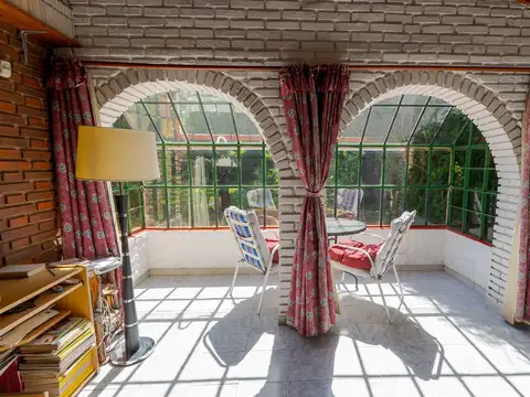 Casa en Venta 36 años
