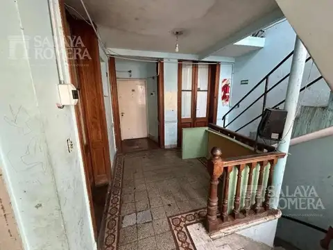 Terreno en Venta de 345,0 m2