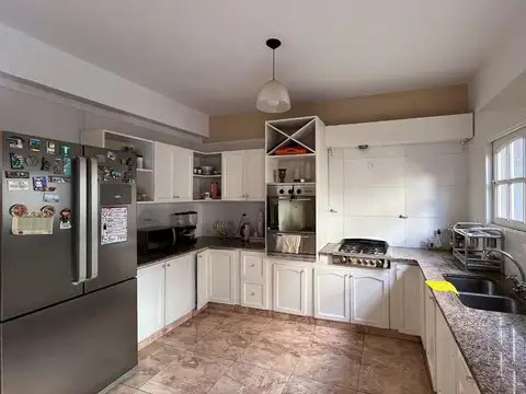 Depto Tipo Casa en Venta 26 años