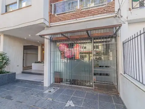 Local en Alquiler en Pocitos , $U 20.000