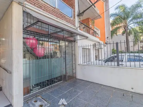 Lorenzo Justiniano Pérez 1200