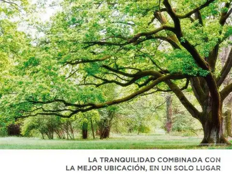 Terreno en Venta de 184,0 m2