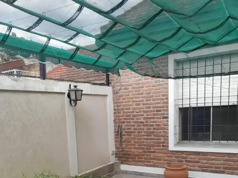 Casa en Venta en Villa Elvira, USD 75.000
