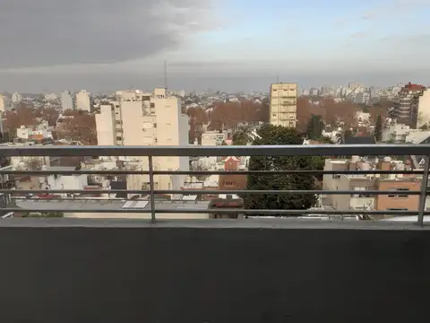 Departamento en Venta al Oeste