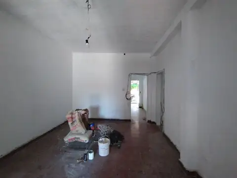 Casa en Alquiler de 2 dormitorios