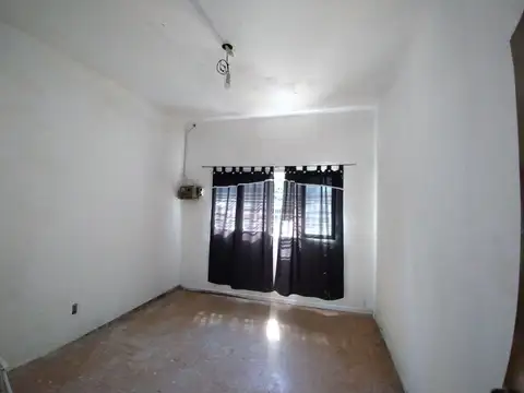 Casa en Alquiler al Oeste