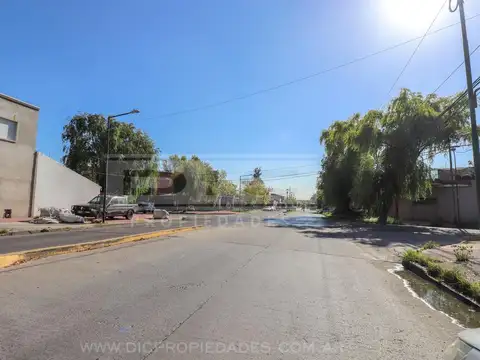 Terreno en Venta en Boulogne, USD 120.000