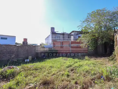 Terreno en Venta de 280,0 m2