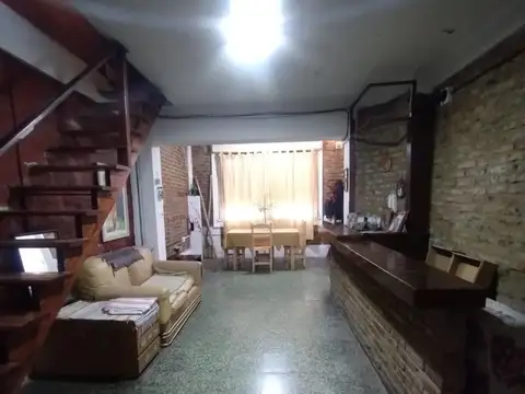 Casa en Venta en Castelar Sur, USD 89.000