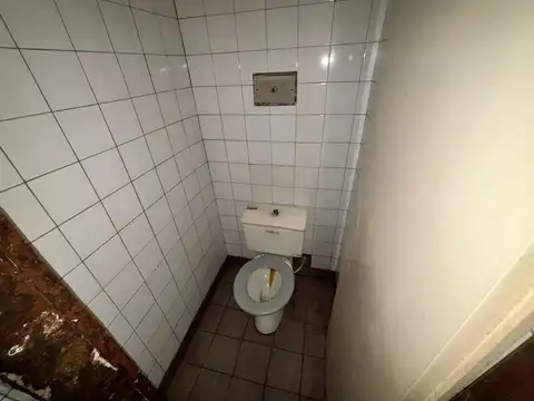 Local en Alquiler en Villa Ballester, $ 450.000