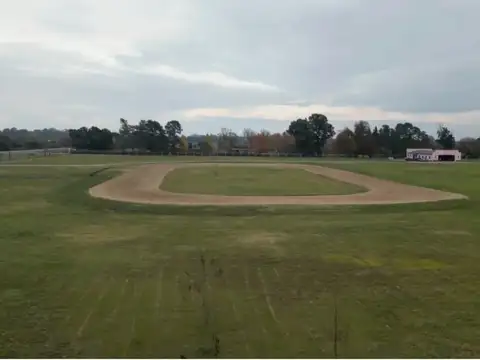 OPORTUNIDAD! Campo  en Venta en Open Door, Luján