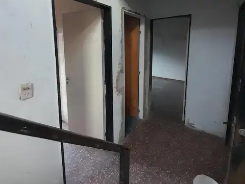 Casa en Venta con 5 cocheras