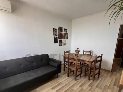 Departamento en Alquiler en La Plata, Partido de La Plata
