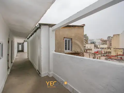 Hotel en Venta en Constitución, USD 364.900