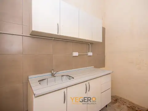Hotel en Venta en Constitucion, USD 389.900