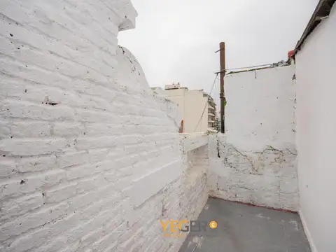 Hotel en Venta en Constitución, USD 369.900