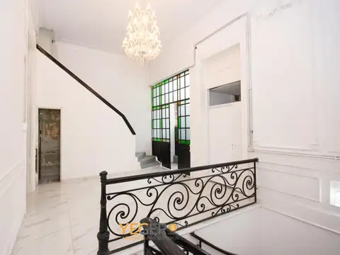 Hotel en Venta en Constitución, USD 384.900