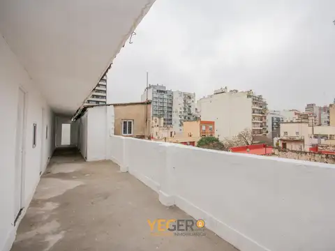 Hotel en Venta A Estrenar