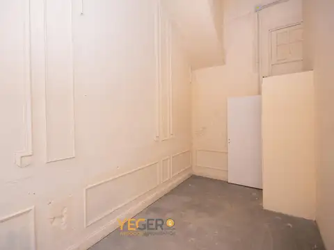 Hotel en Venta A Estrenar