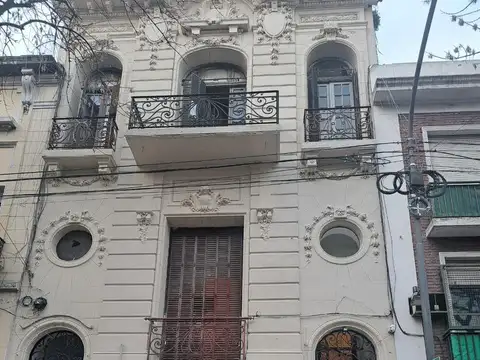 Hotel en Venta 30 Habitaciones