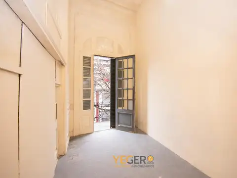 Hotel en Venta en Constitución, USD 384.900
