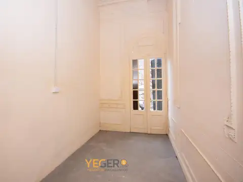 Hotel en Venta en Constitucion, USD 389.900