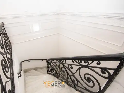 Hotel en Venta A Estrenar