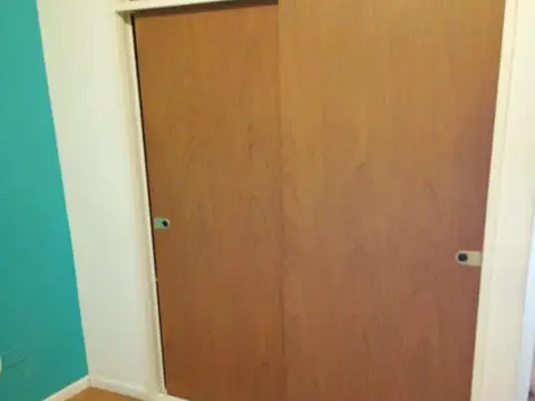 Departamento Dos Ambientes Con Terraza En Ramos Mejia