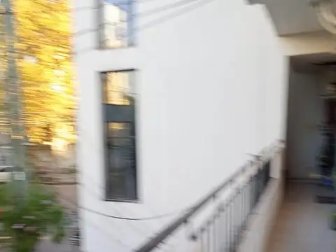 Departamento en Alquiler en Ramos Mejia, $ 420.000