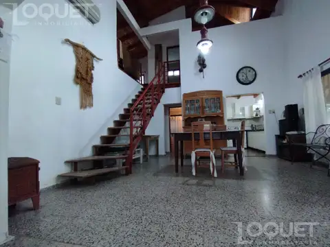 Casa en Santo Tome, Barrio Adelina