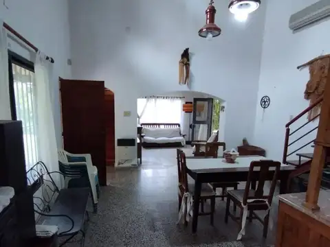 Casa en Venta al Este
