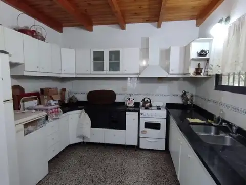 Casa en Venta al Este