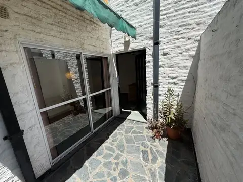 Senillosa 1500