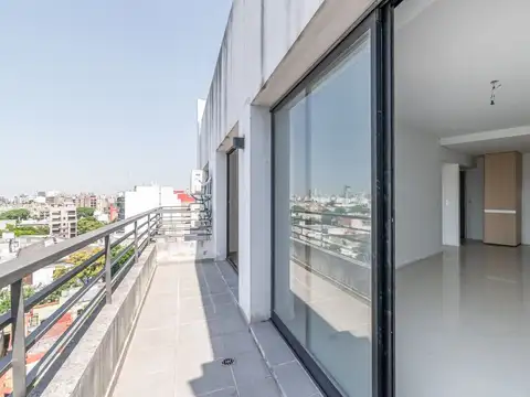 Departamento en Venta 3 años