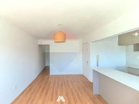 Departamento en Alquiler al Norte