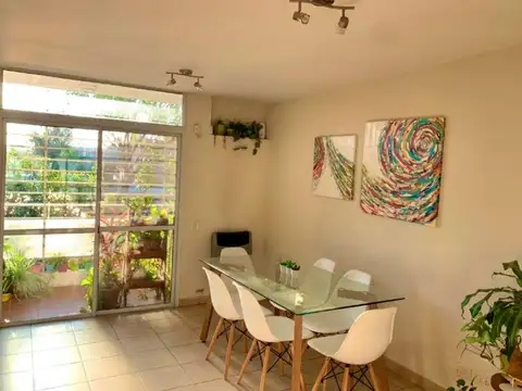 Departamento en Venta en Pichincha, Rosario