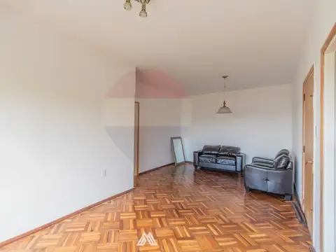 Departamento en Alquiler en Palermo, $U 46.000