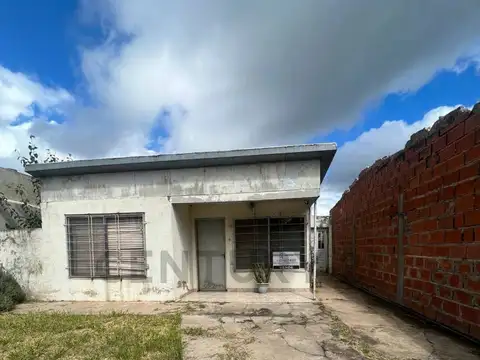 24 e/ 511 y 512 , Piso 0