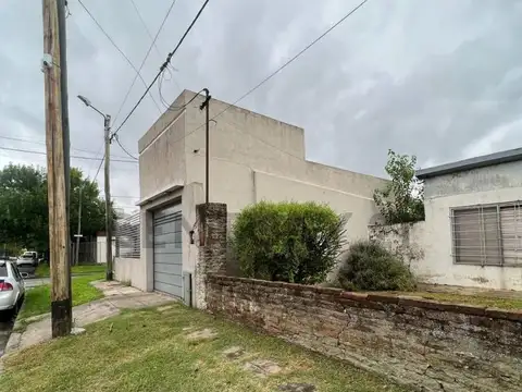 Casa en Venta 2025 años