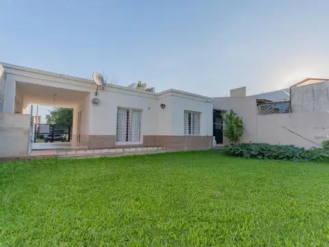 Juan Pablo II al 1800