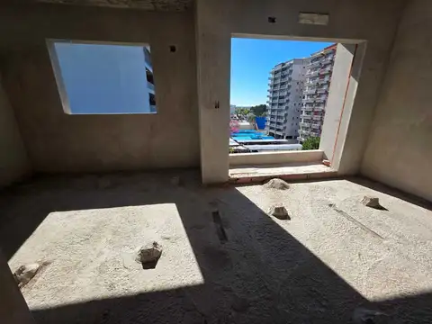 Departamento en Venta en Martín Coronado, USD 52.000
