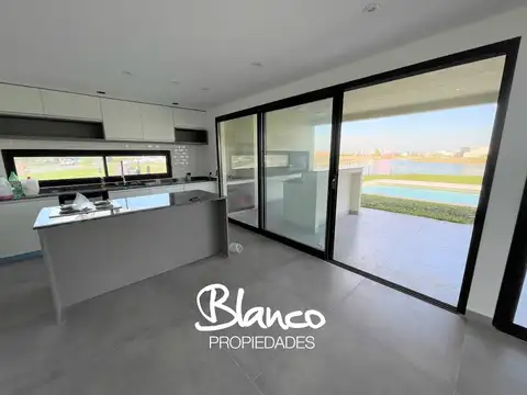 Casa en Venta al Sur