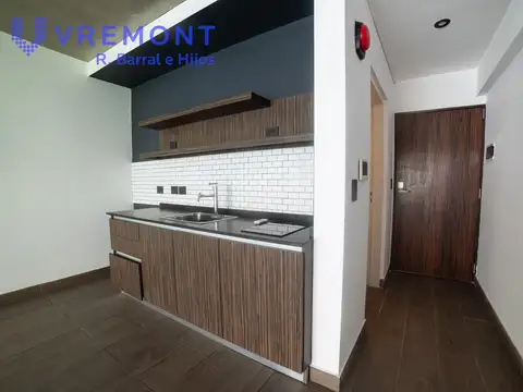 Concepción Arenal al 3400