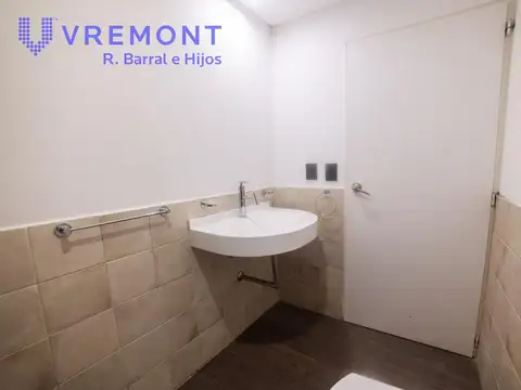 Concepción Arenal al 3400